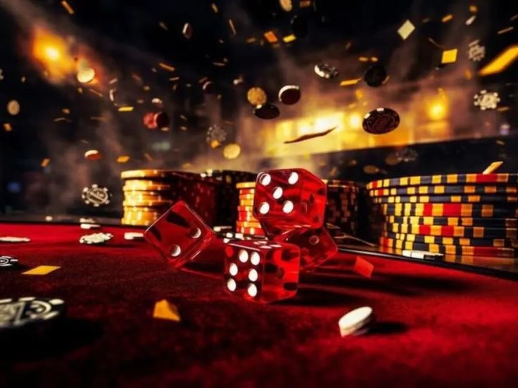 fairplay ph casino registration and login entry screen