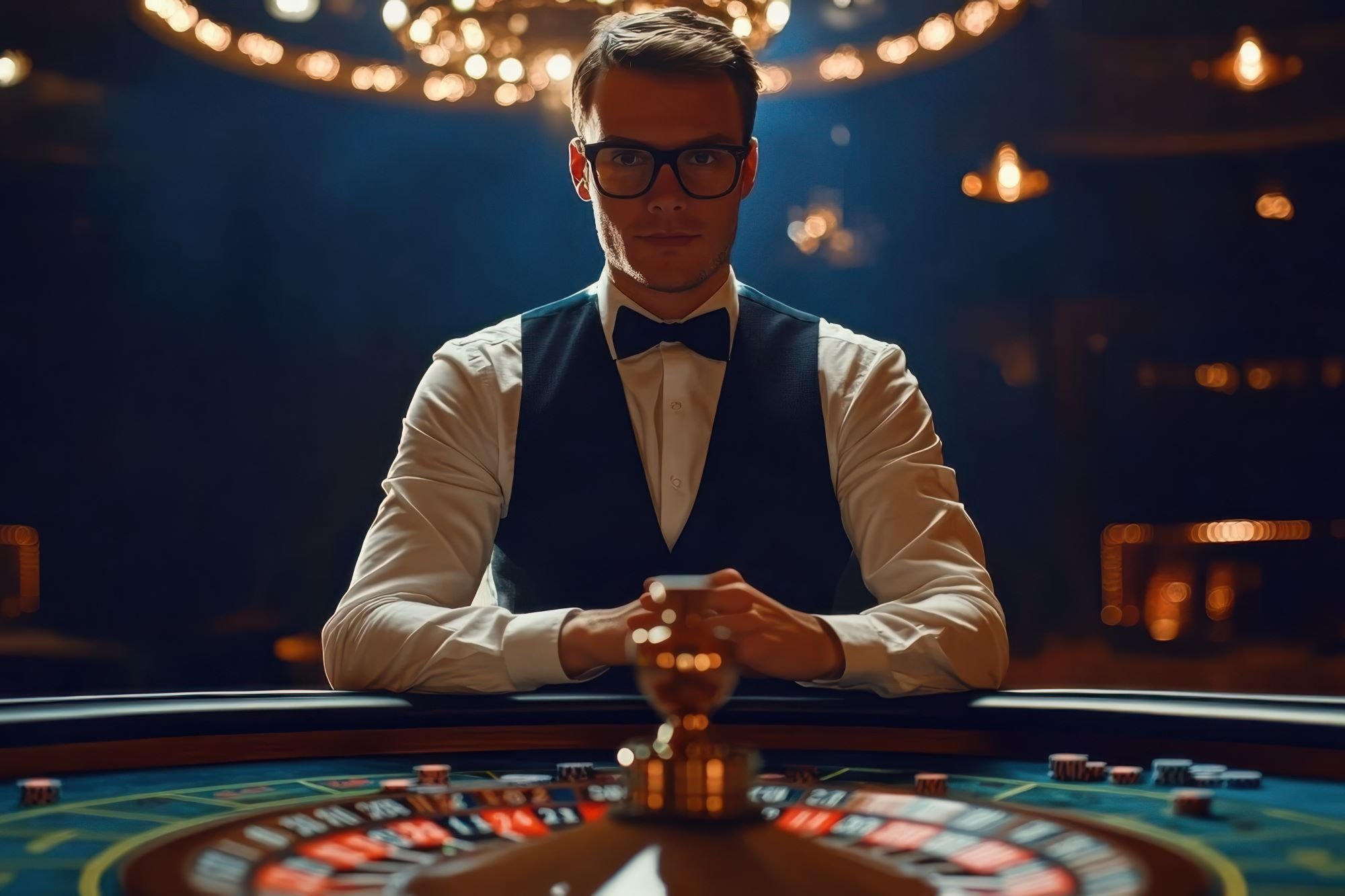 fairplay ph sports and casino gaming overview for Philippines players