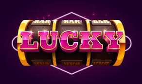 Slot game bonus round interface showing free spins on fairplay ph