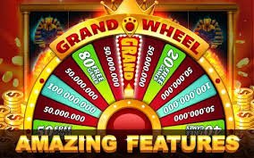 Featured slot game titles on fairplay ph for Filipino players