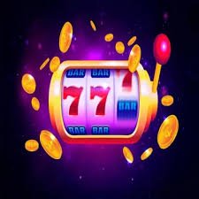Basketball and football sports betting section on fairplay ph