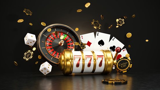 Slot games and virtual entertainment categories on fairplay ph