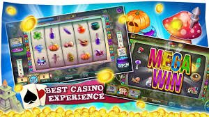 Online casino table games interface on fairplay ph platform