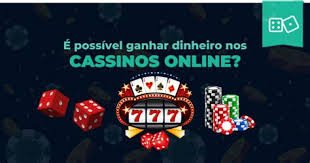 Online slot games overview on fairplay ph for Filipino players