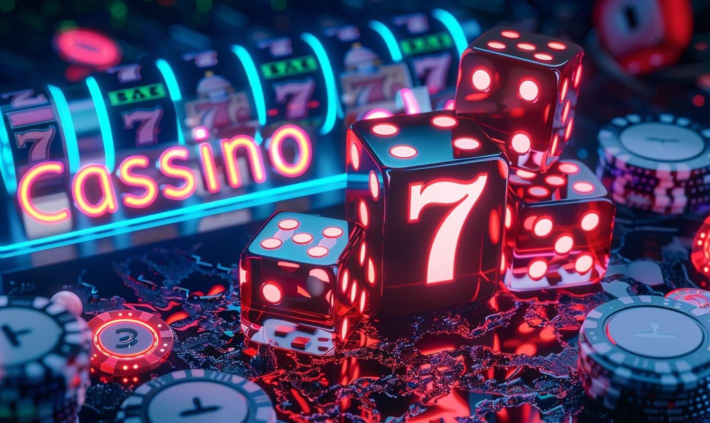 Mobile slot game browsing experience on fairplay ph accessed via smartphone